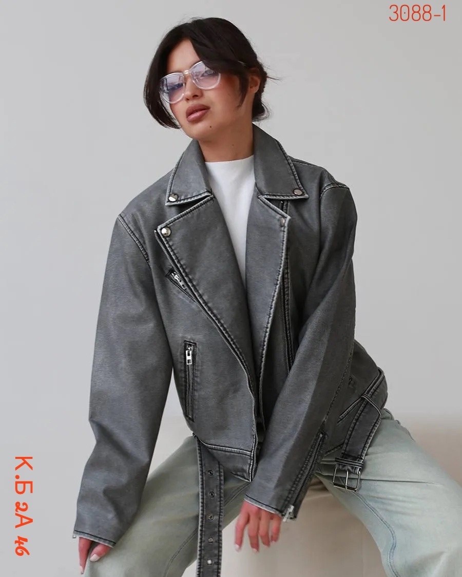 куртка косуха,женская кожаная куртка,кожаная куртка,кожаная куртка косуха,косуха женская куртка кожаная oversize