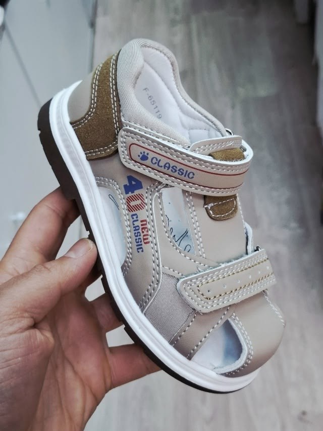 сандалии для мальчика,детские сандалии,сандалии,босоножки для мальчика,сандали для мальчика