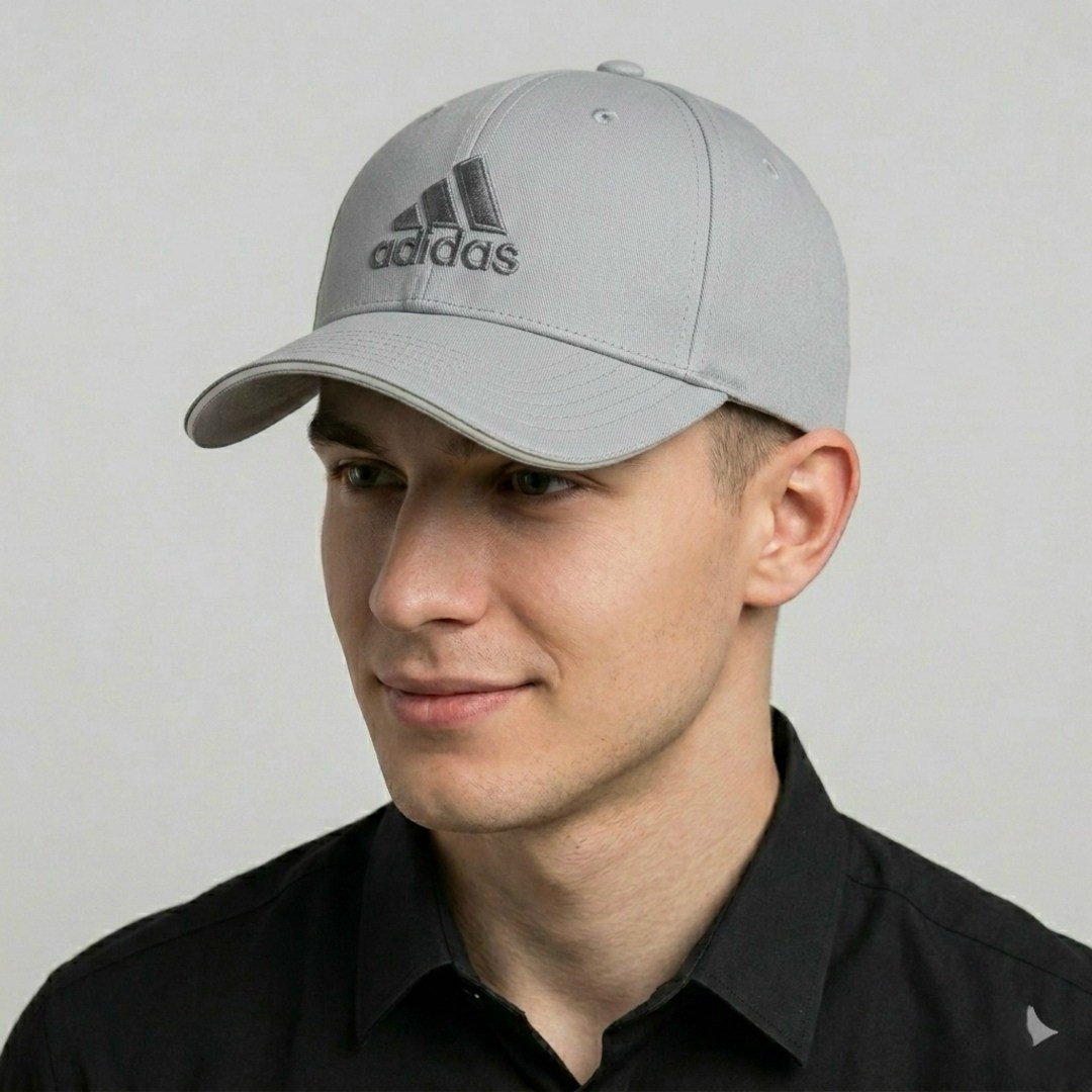 бейсболка adidas,кепка adidas,мужские бейсболки adidas,кепка адидас,кепка adidas bsbl street