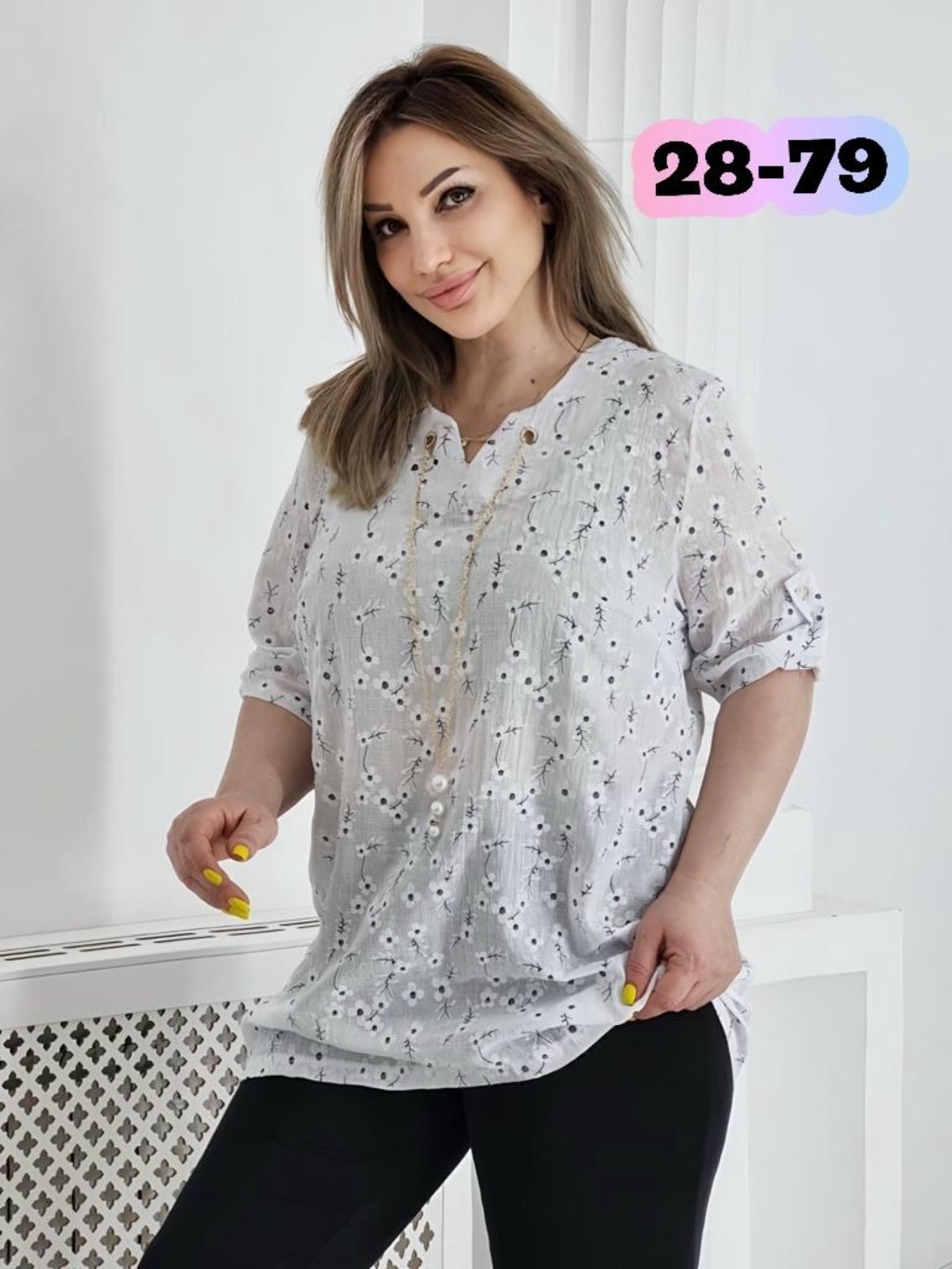 блузка женская,женская кофта,блузка блузка женская,женская блуза,блуза большие размеры