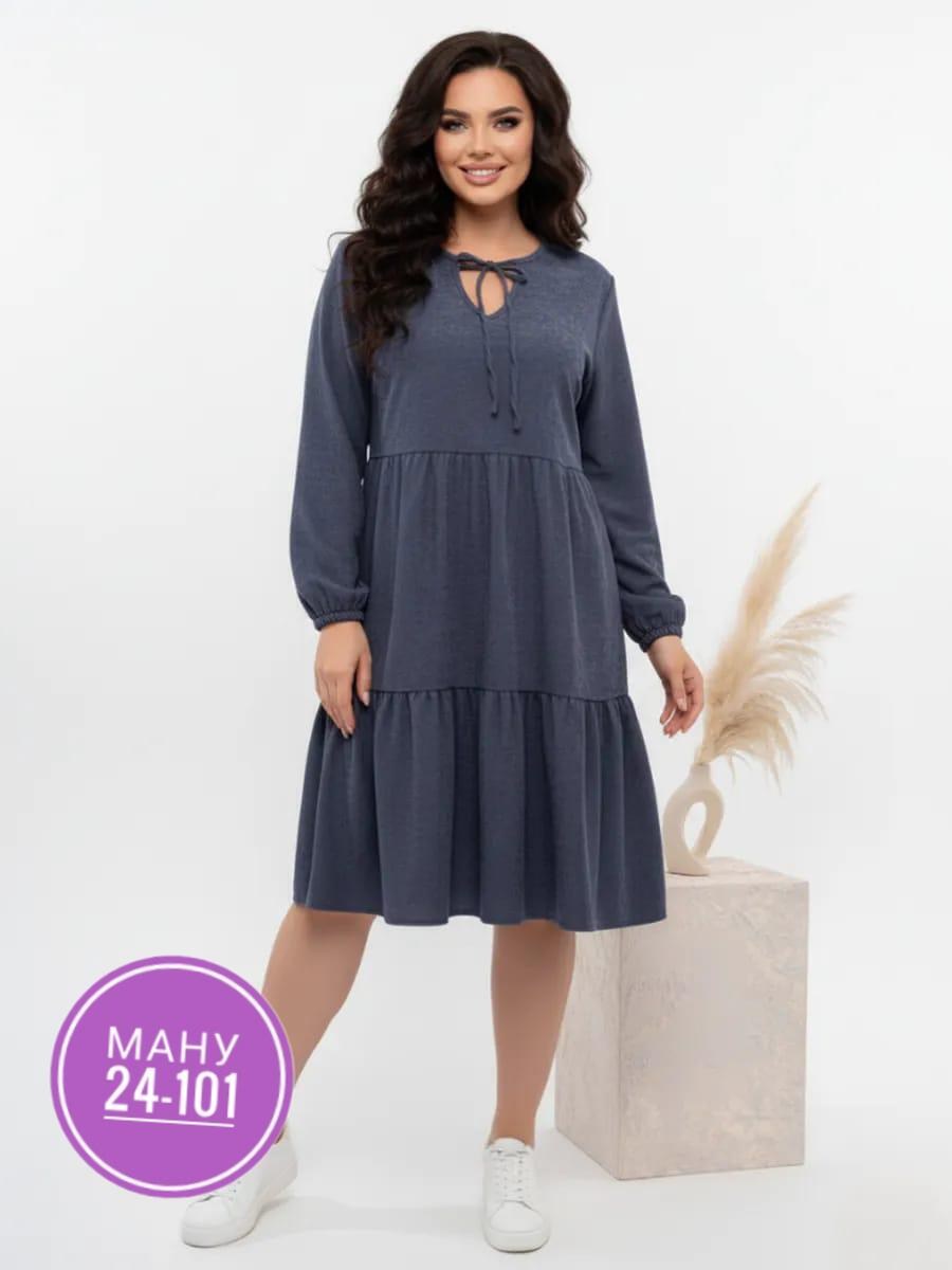 женское платье,повседневные платья,платье большие размеры,вельветовое платье миди,платье женское вельветовое