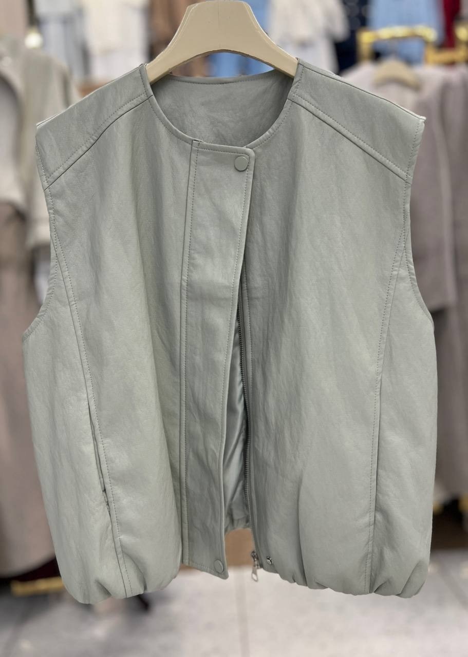 женская блуза,блузка из натурального шелка,блуза шелковая,блузка женская,костюм с юбкой