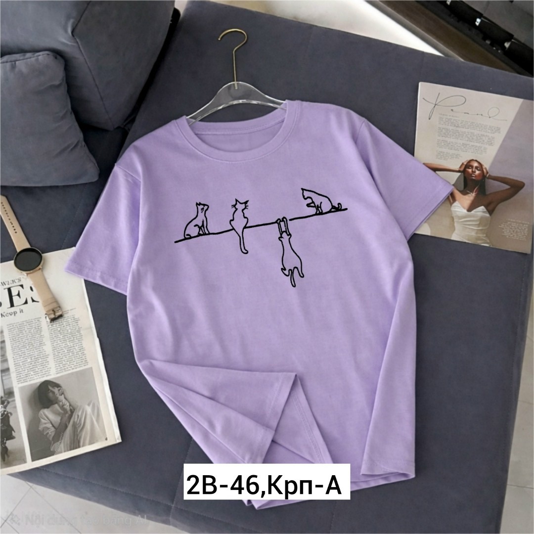 футболка женская,женские футболки с принтом,футболка,футболки и топы,черная женская футболка