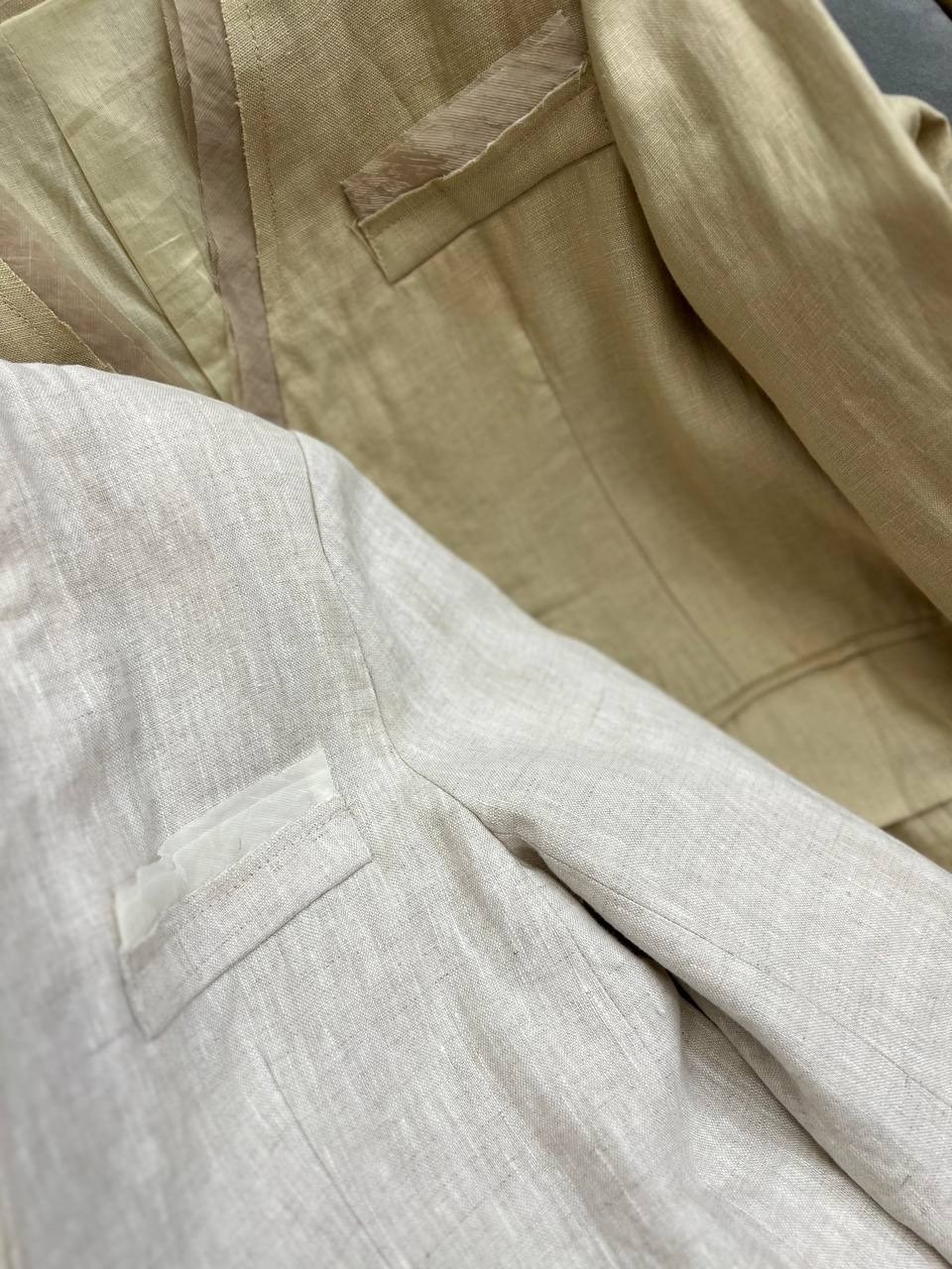 льняной пиджак мужской,пиджак из хлопка и льна,пиджак льняной,пиджак мужской,повседневный костюм