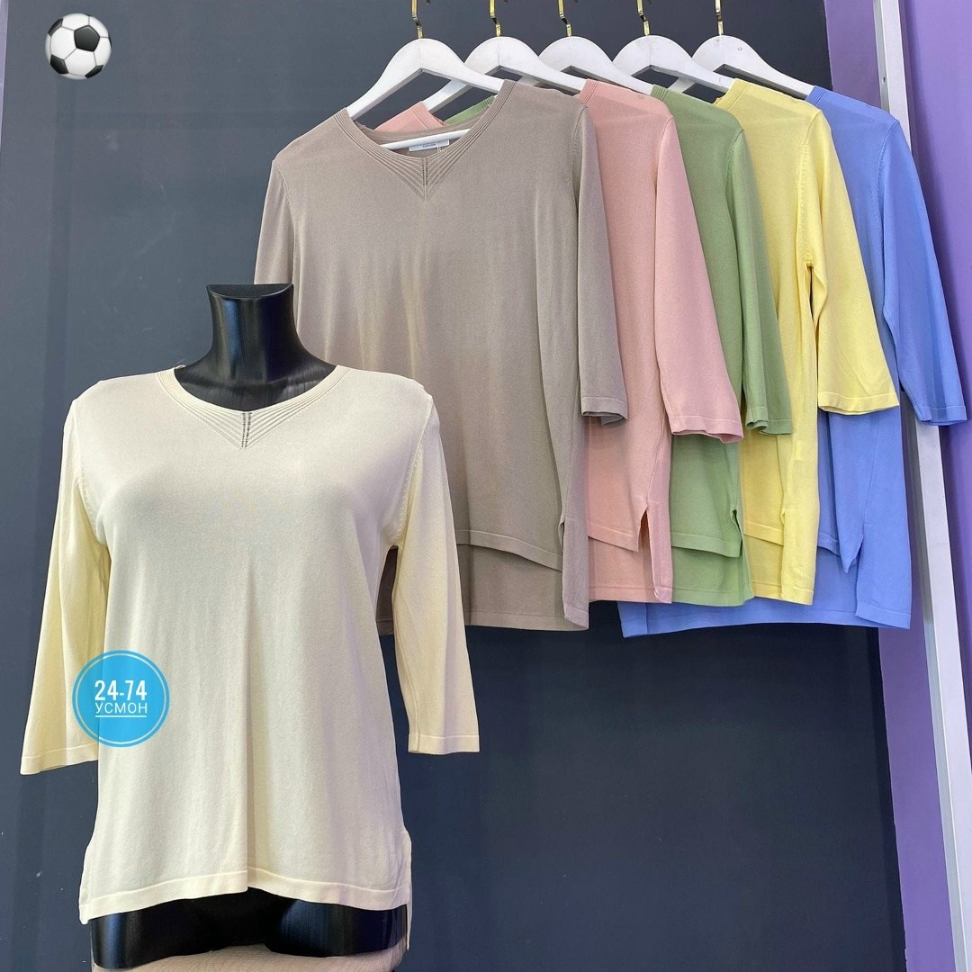 женская кофта,кофточка женская,джемпер жен,кофточка,кофта кардиган