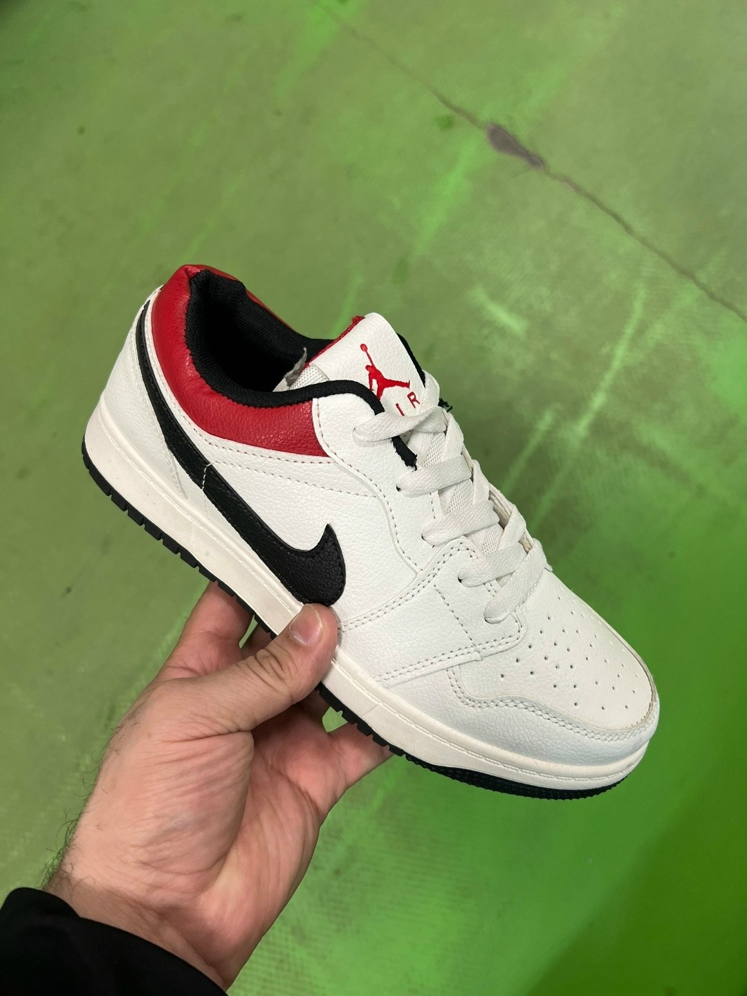 кроссовки,кросcовки nike air force 1,nike air force 1 07,nike air force 1 low,nike air force 1