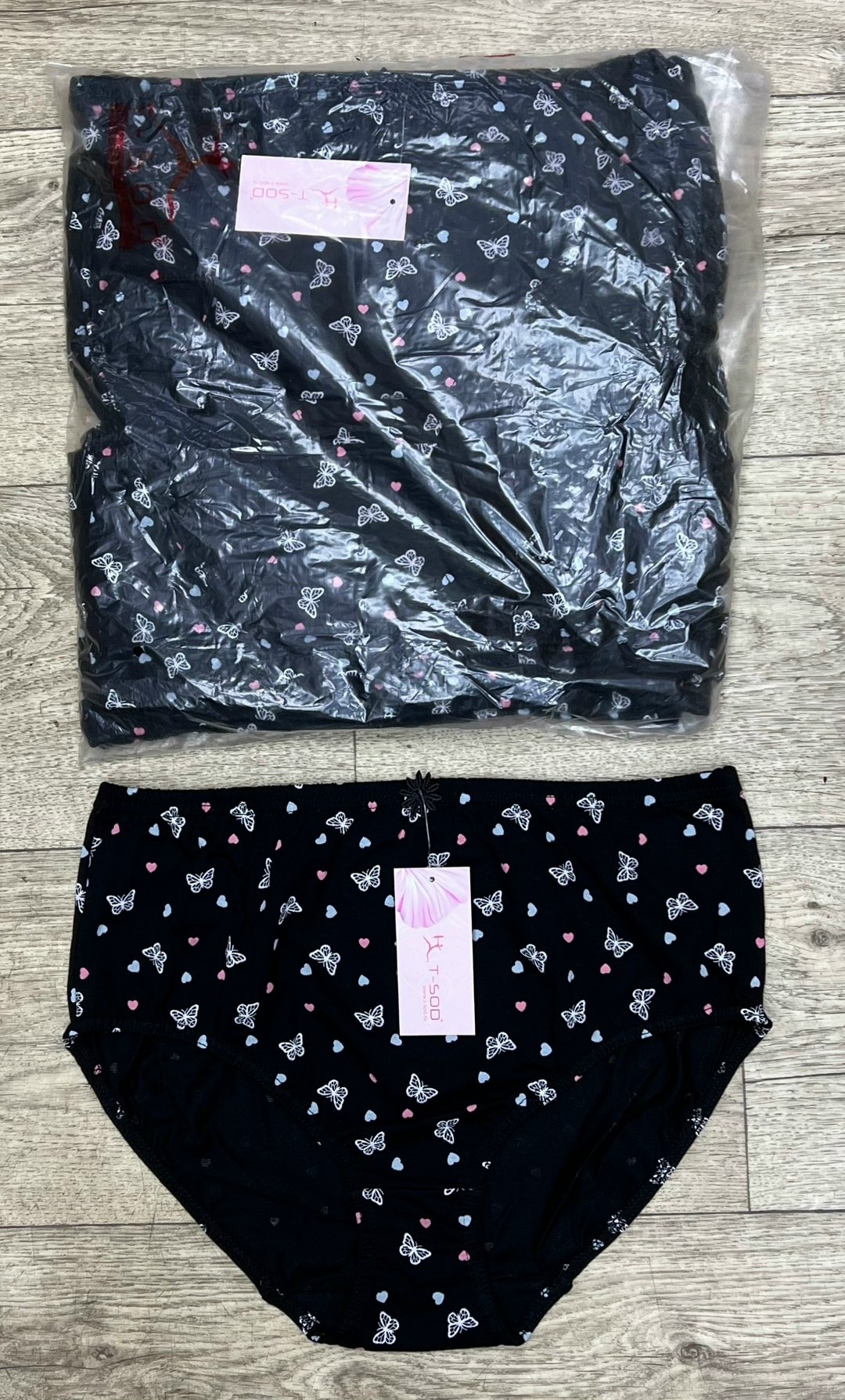 комплект трусов слипы,трусы для девочек,детское нижнее белье,детские трусы для девочек,комплект трусов