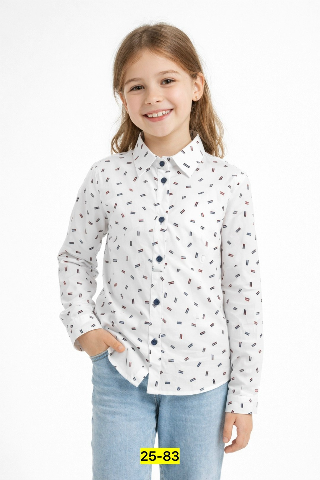 рубашка для девочек,блузка для девочек,блузка детская,блузка для девочки белая,блузка детская для девочек