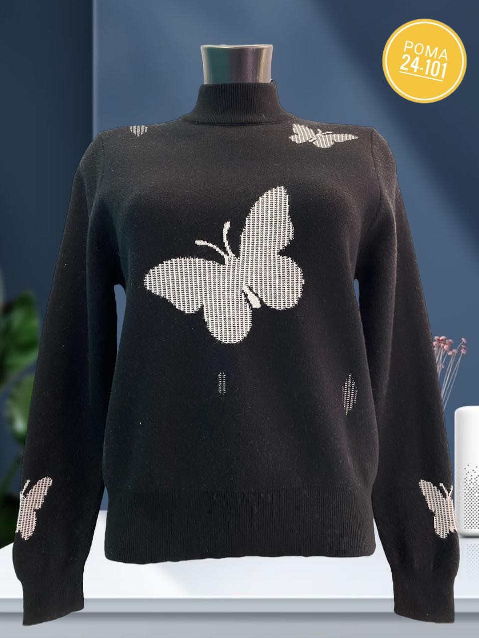 кофта женская,кофта женская свитер,женские свитера,джемпера женские,свитер кофта