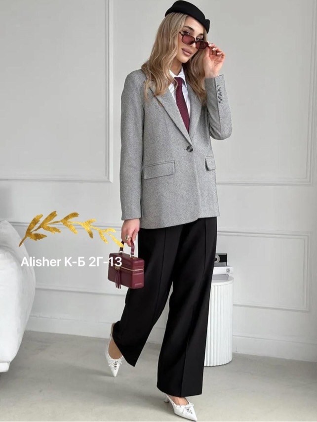 пиджак,пальто пиджак женский,пиджак костюм,пальто пиджак,пиджак жакет блейзер