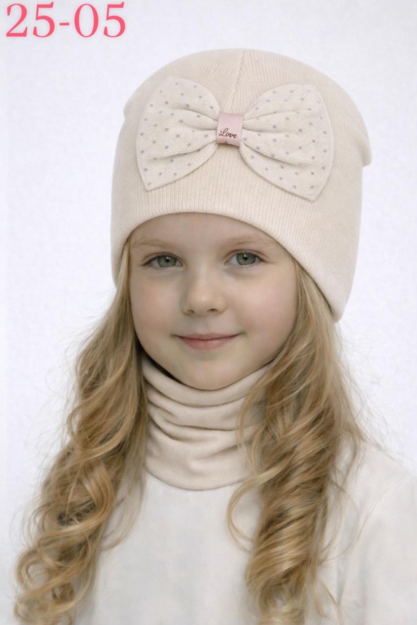 шапка для девочек,комплект шапка снуд,шапка со снудом для девочек,комплект шапки,детская шапочка
