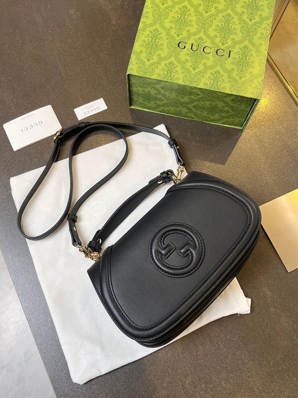 женская сумка gucci,сумка gucci,сумка блонди гуччи,модная сумка,модная женская сумка