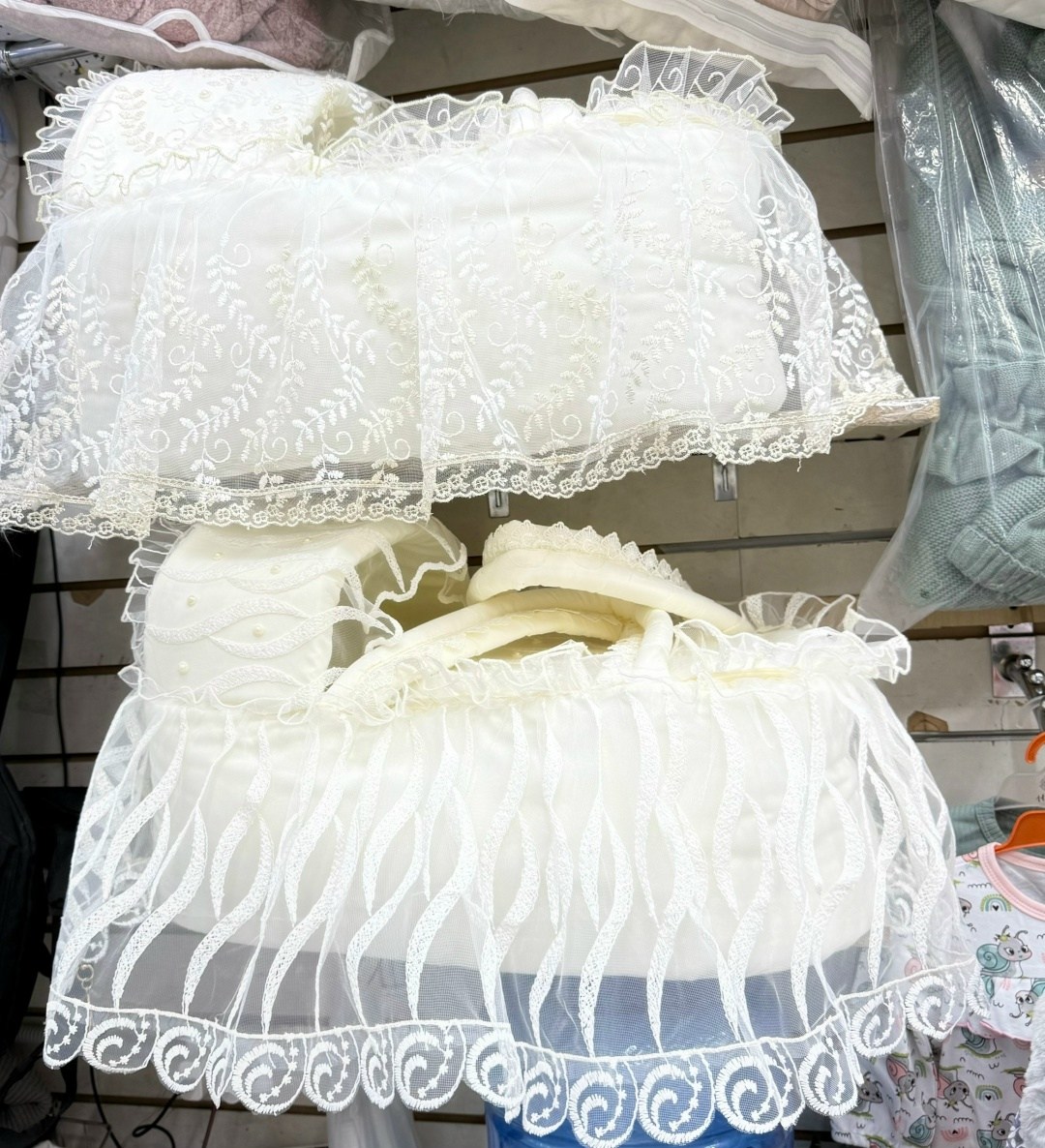 люлька переноска на выписку,люлька-переноска,люлька переноска 75х30,люлька на выписку для новорожденных,люлька-переноска для новорожденного