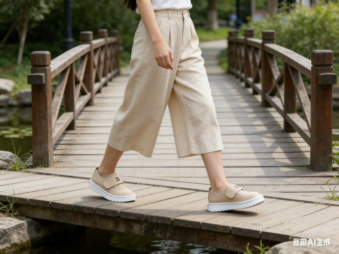 модная ,женская ,сандалии на плоской подошве,женские сандалии,белые кроссовки