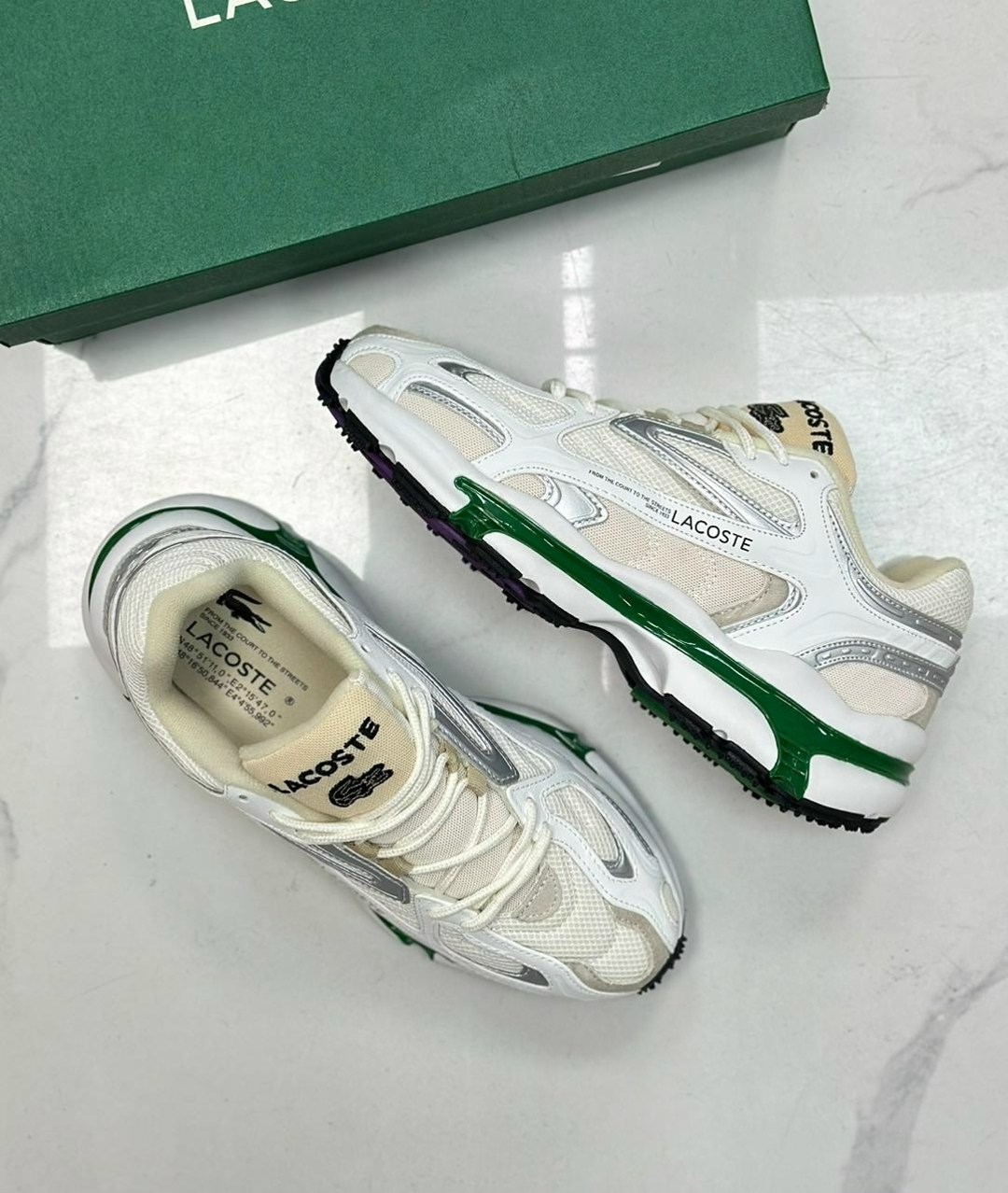 мужские кроссовки,lacoste кроссовки мужские,кроссовки мужские женские,мужская  кроссовки,кроссовки lacoste