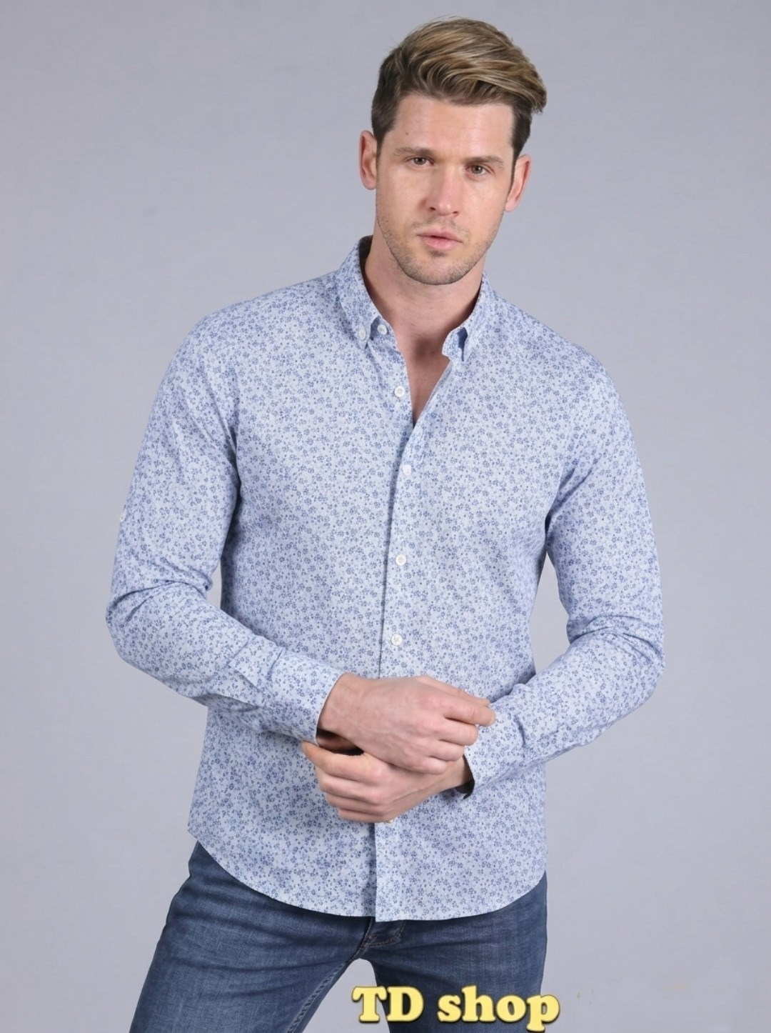 рубашка мужская с длинными рукавами,рубашка мужская,рубашка,мужская мода,мужская повседневная рубашка