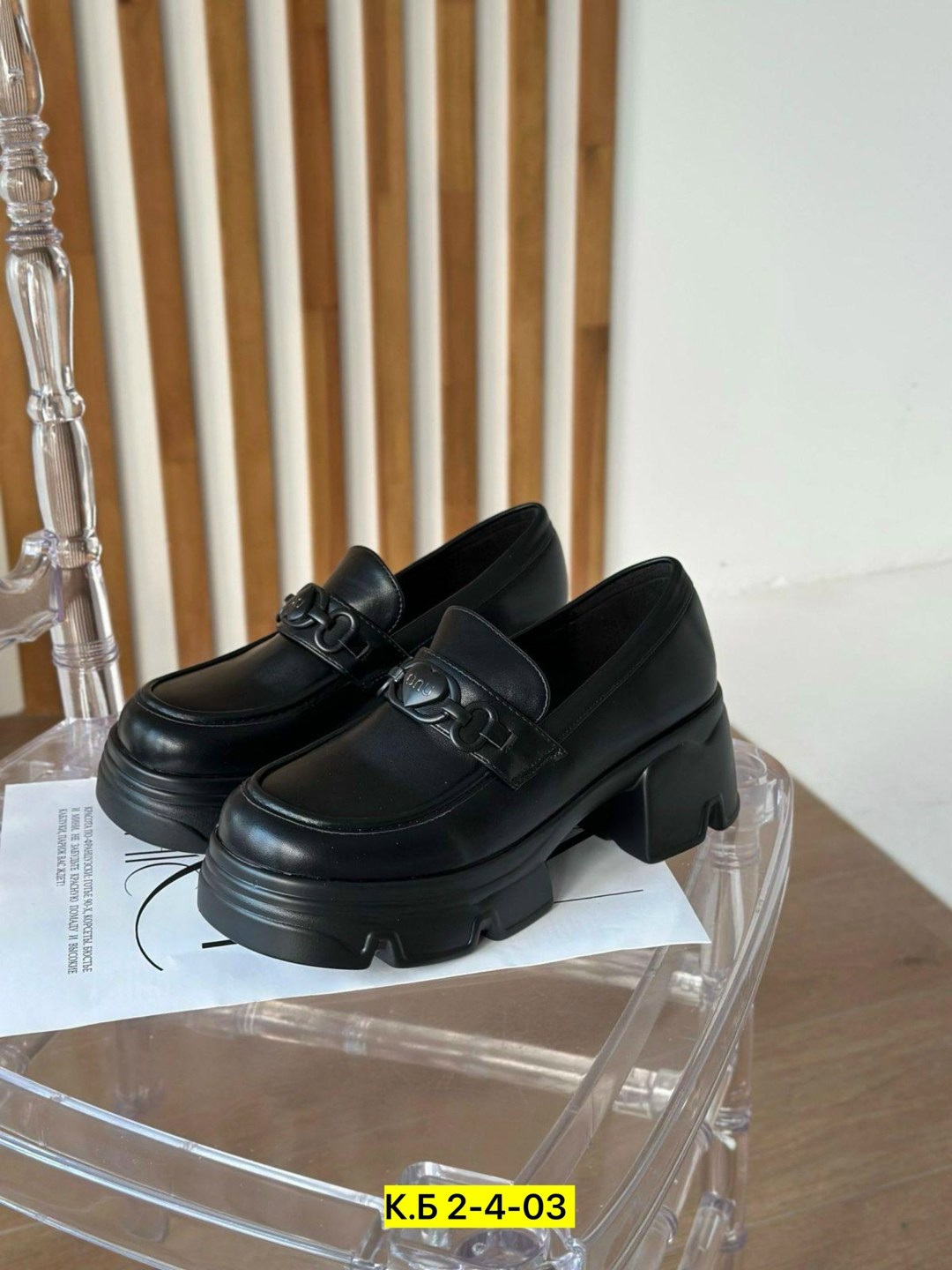 ,лоферы женские, женская,лоферы,  женская лоферы