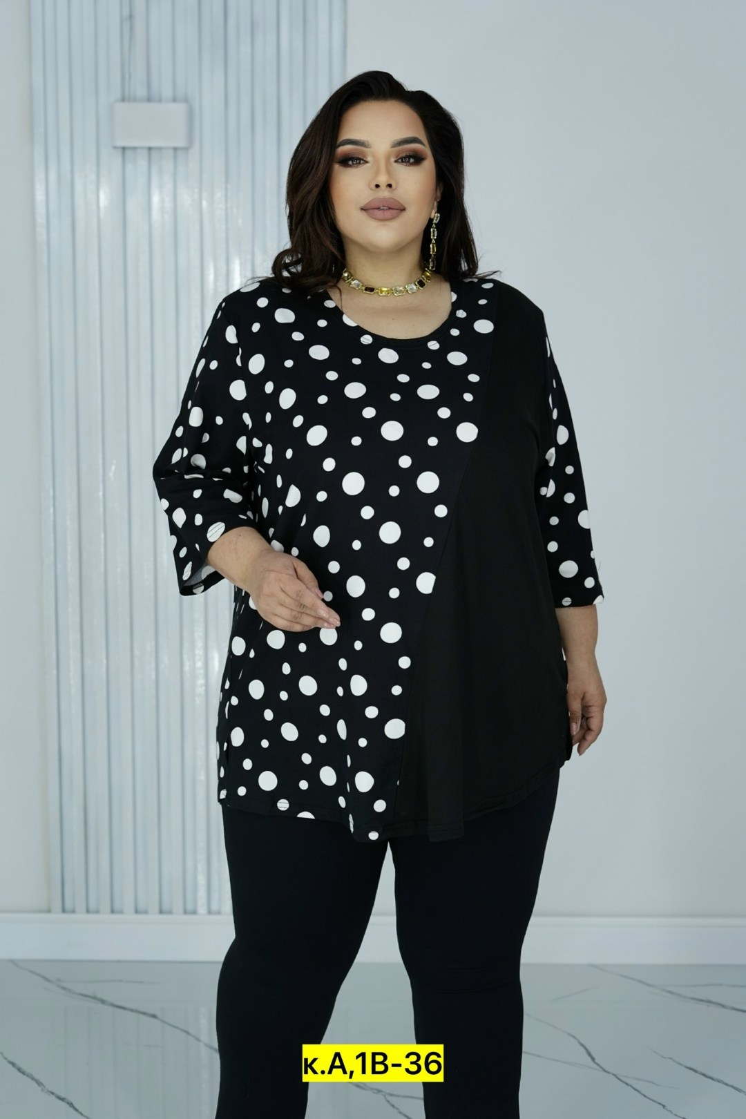 туника больших размеров ltmoda,туника большие размеров,женская туника большие размеры,блуза большие размеры,блузка больших размеров туника