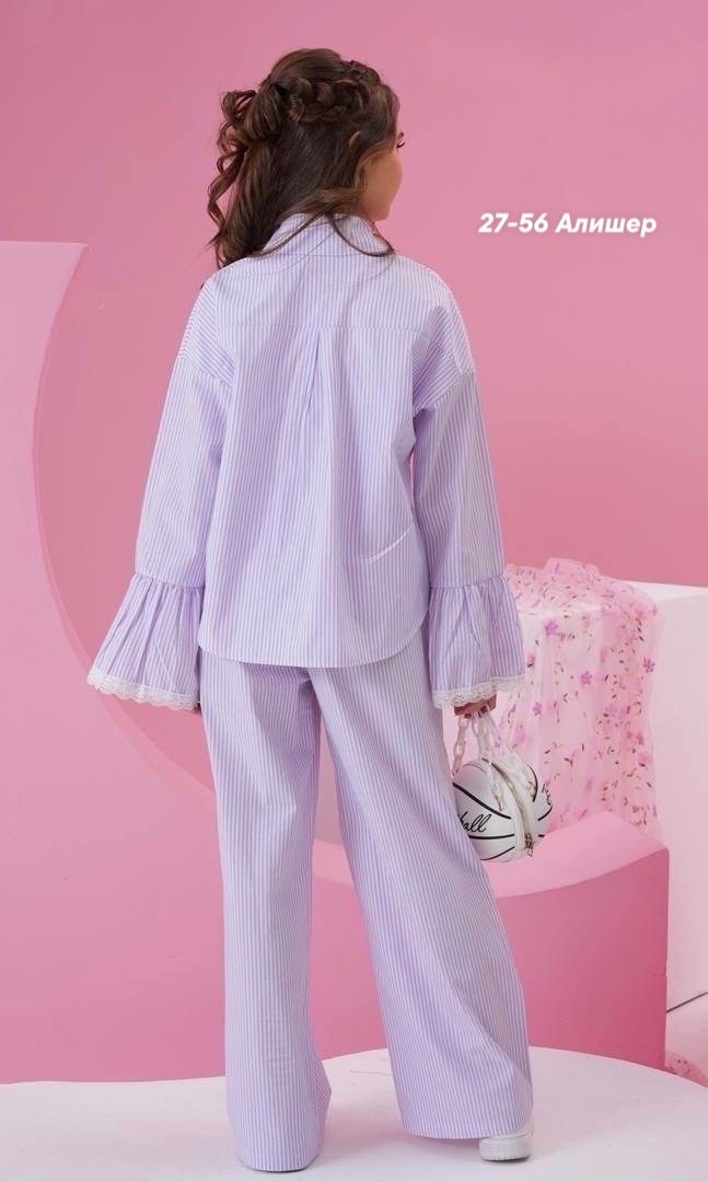 пижама женская,костюм женский,пижама рубашкой,пижама,комплект брючный