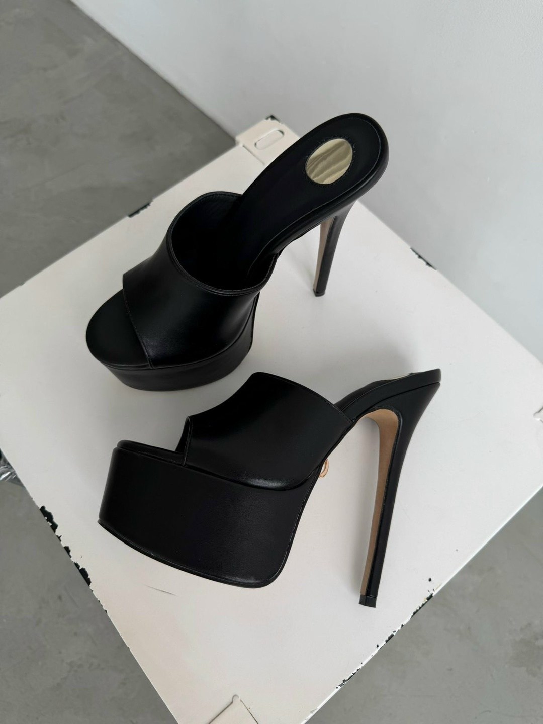 каблуки туфли,платформа ,туфли на платформе,каблук платформа,туфли на высоких каблуках