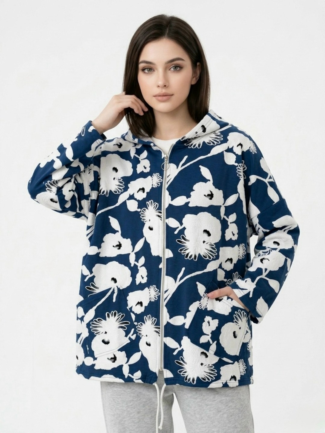 ветровка женская,ветровка,куртка женская двухсторонние,женская куртка,куртка