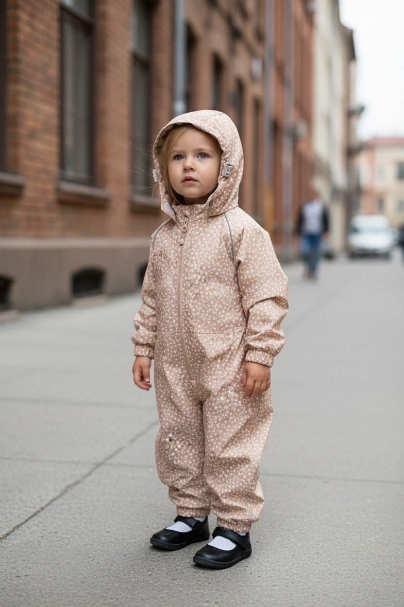 демисезонный комбинезон,детский демисезонный комбинезон,комбинезон мембранный демисезонный crockid,детские комбинезоны,комбинезон утепленный