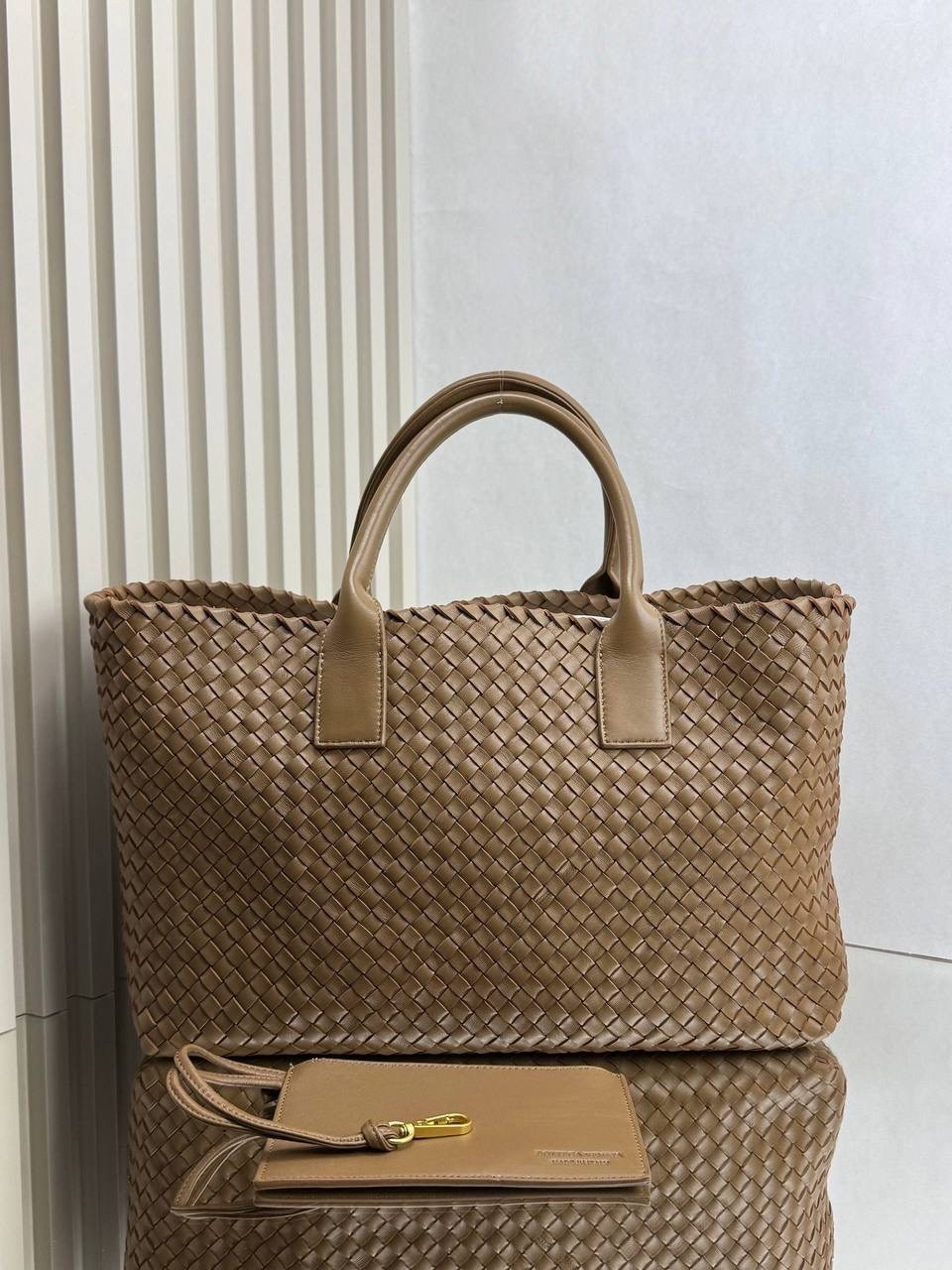 женская сумка bottega veneta,bottega veneta сумка cabat,bottega veneta сумка,сумка шоппер боттега,сумка шоппер боттега венета