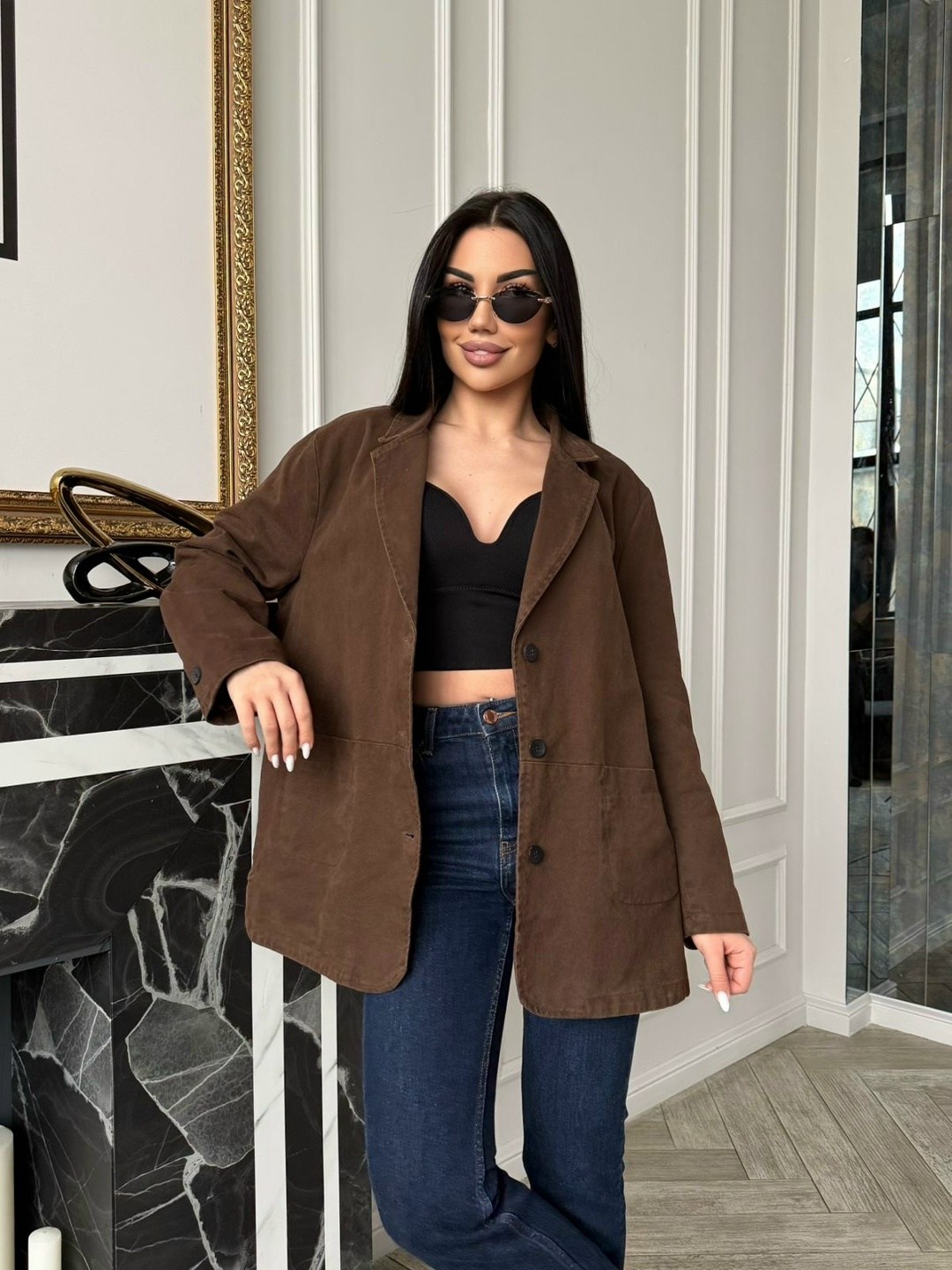 пиджак,жакет,пиджак женский,удлиненный пиджак,женский пиджак оверсайз