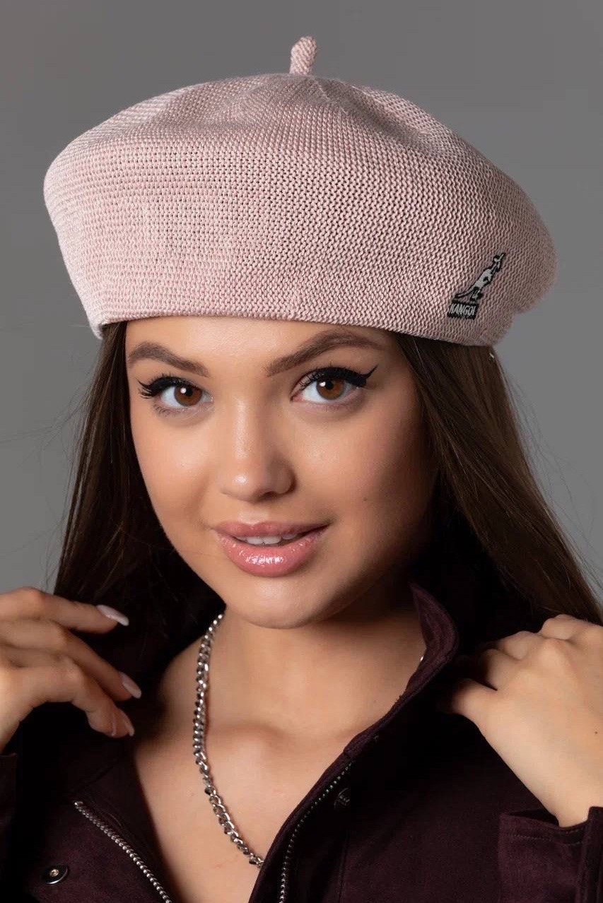 женские шапки,кепка летняя kangol 411837078,glamour nkeeei кепка,кепка летняя kangol берет,женская шапка бейсболка кангол