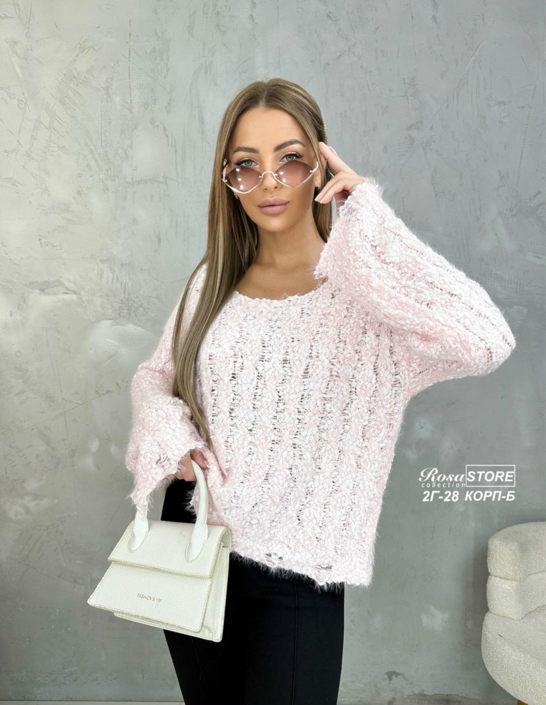 женская кофта,женский свитер,кофта кашемир,свитер кофта,свитер