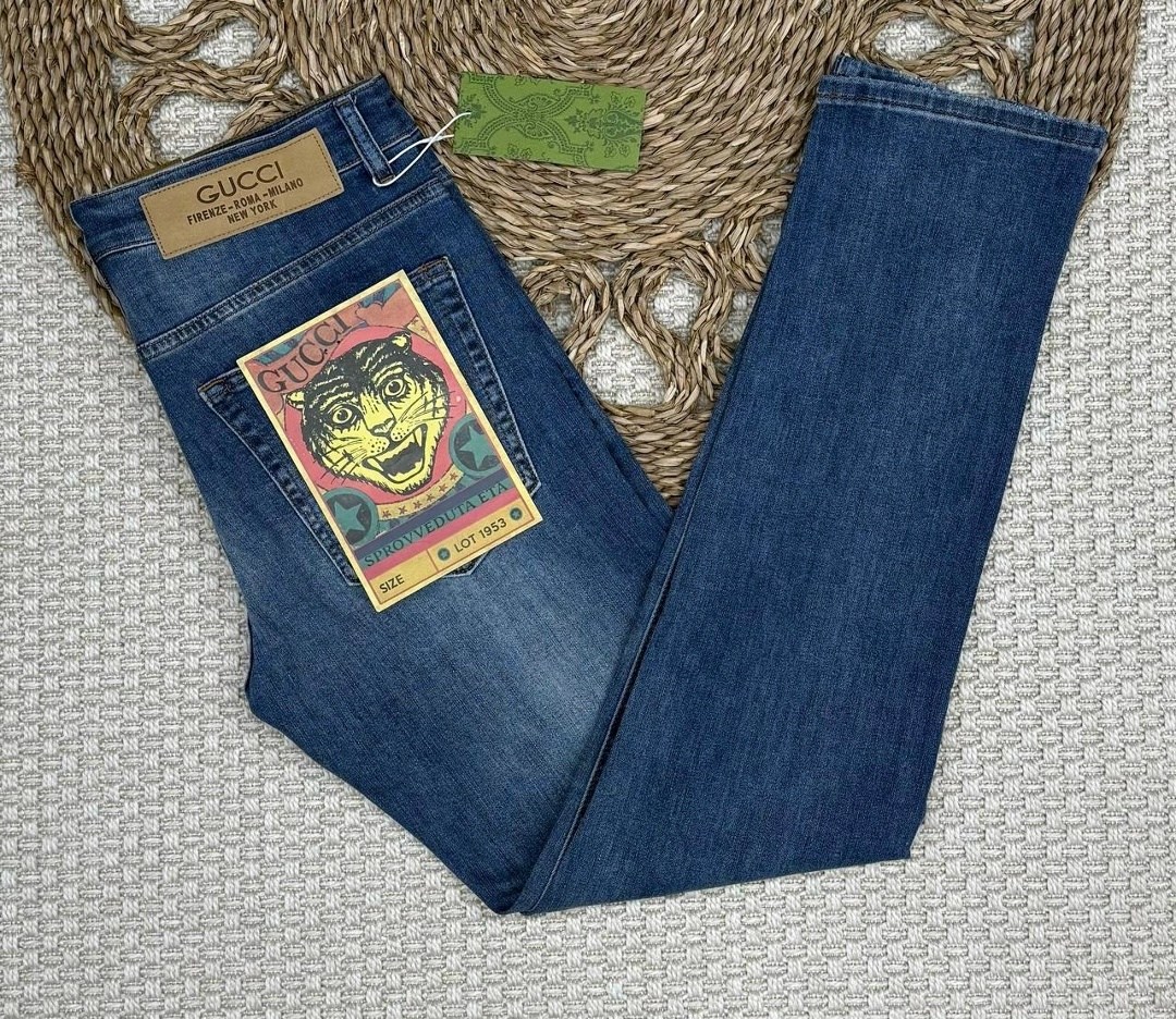 джинсы gucci,джинсы гуччи,джинсы dolce gabbana,джинсы дольче габбана мужские,джинсы версаче мужские