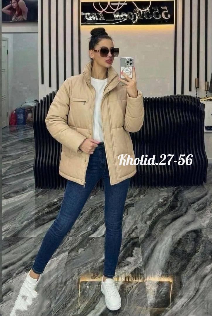 куртка,женская куртка,демисезонная женская куртка,куртки зимние,короткая куртка