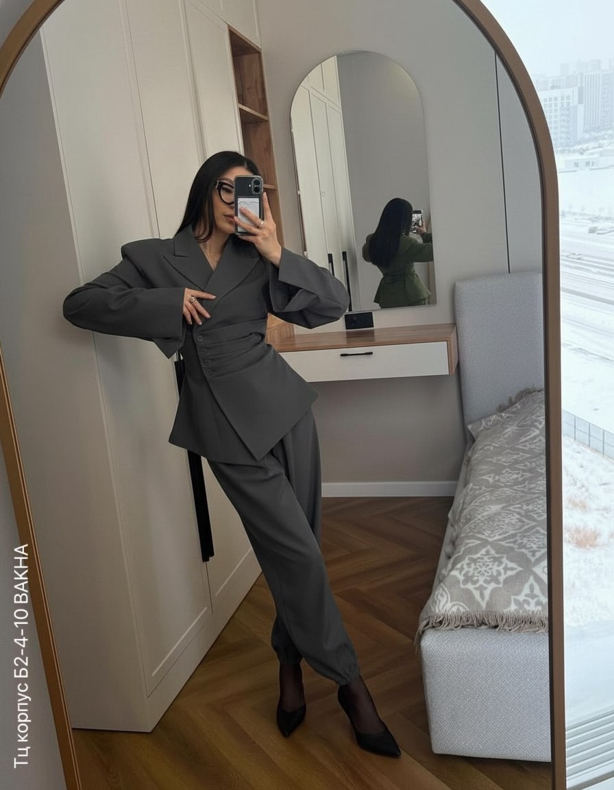 брючный костюм,костюм женский брючный,классический женский брючной костюм,стильные наряды