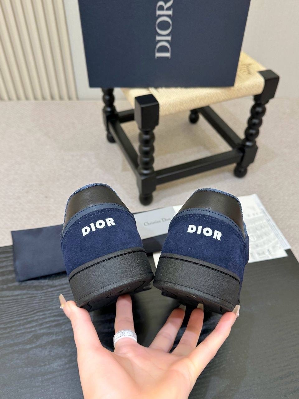 кроссовки мужские dior,кеды мужские dior,кроссовки dior,кроссовки диор,кроссовки christian dior