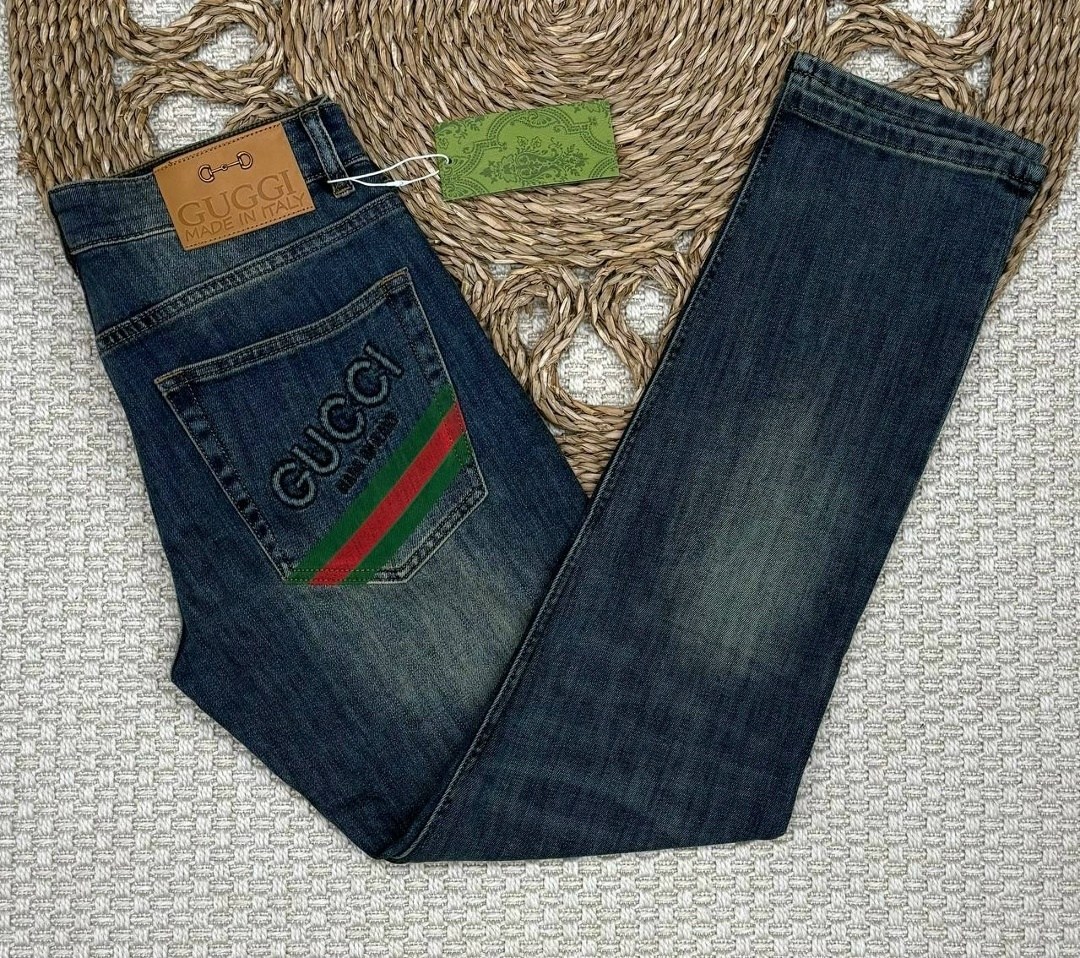 джинсы gucci,джинсы гуччи,джинсы dolce gabbana,джинсы дольче габбана мужские,джинсы версаче мужские