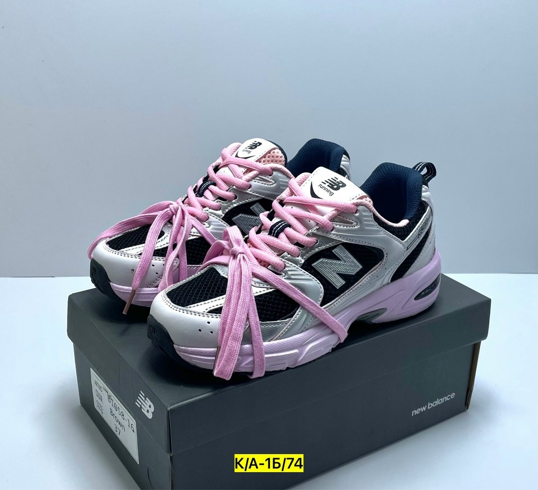 женские кроссовки new balance,кроссовки new balance 530,кроссовки new balance,кроссовки,женские кроссовки