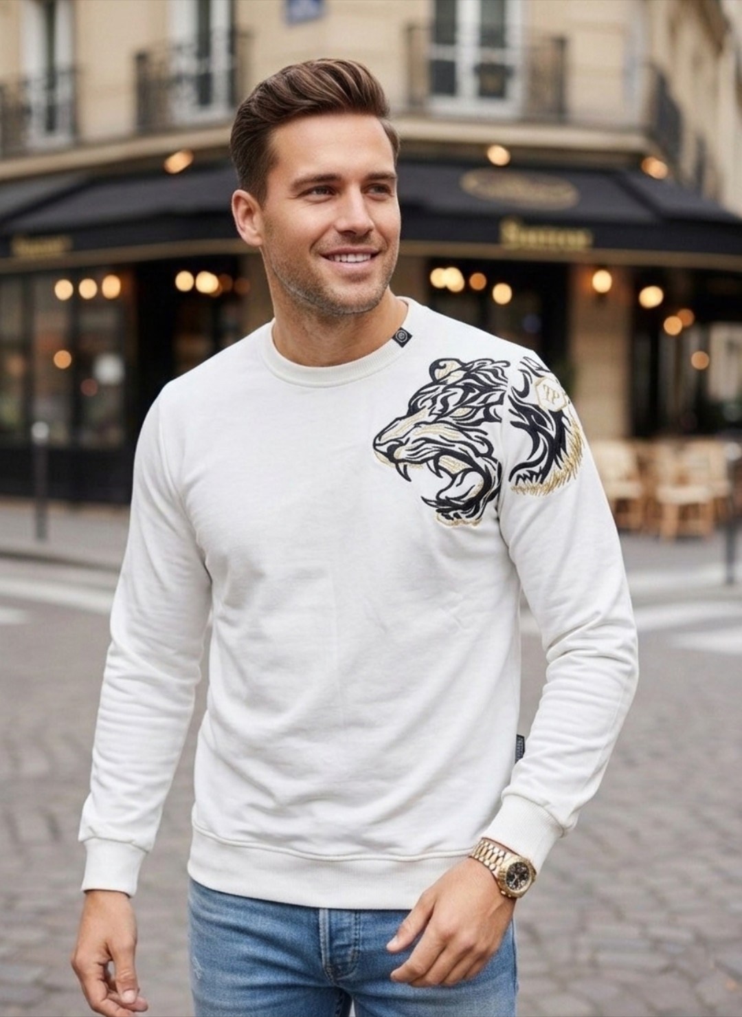 мужские свитшоты,свитшот мужская,свитер свитшот,модная толстовка,кофта свитшот