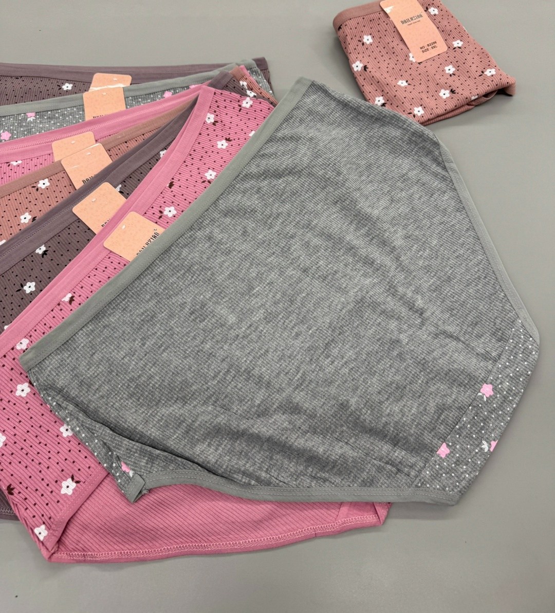 трусы женски,трусы женские donella,комплект трусов женские,трусы для женщин,трусики женские