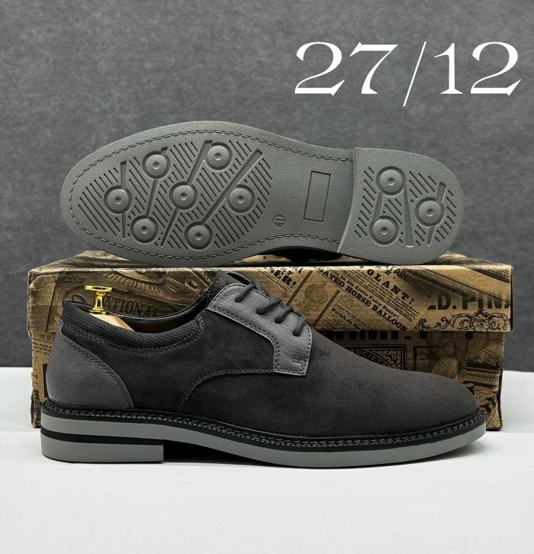 ,мужские замшевые полуботинки,туфли мужские,мужские замшевые туфли,мужская