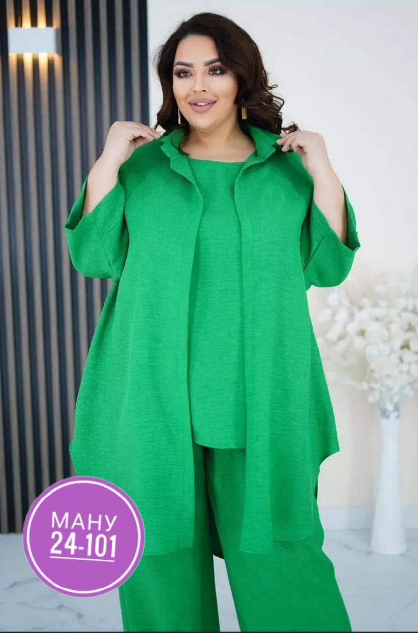 женские костюмы больших размеров,костюм брючный большие размеры,летний женский костюм больших размеров,модные костюмы,женские костюмы брючные