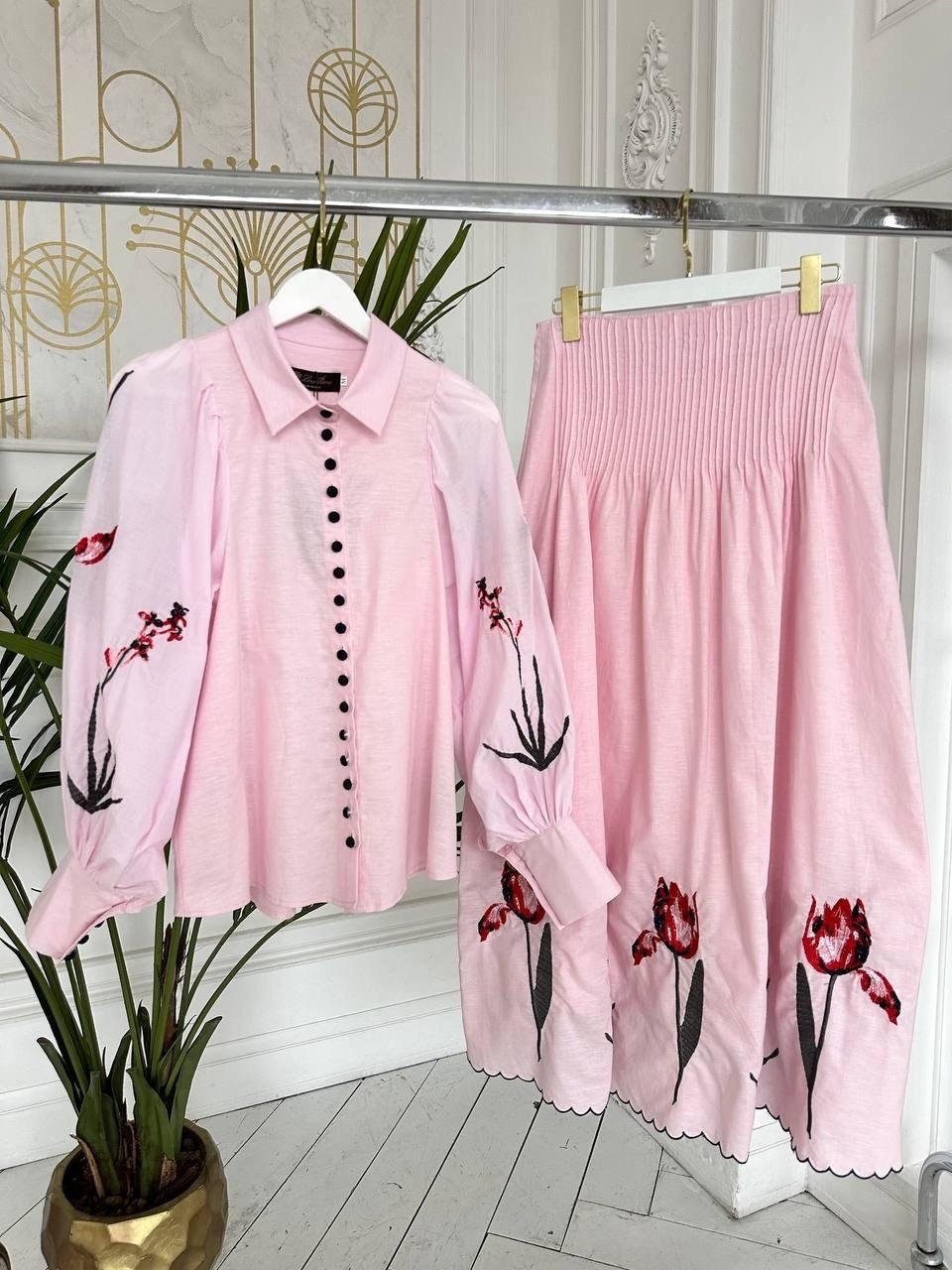 женские костюмы с юбкой,модное платье,повседневные платья,стиль бохо платье,женский комплект с юбкой