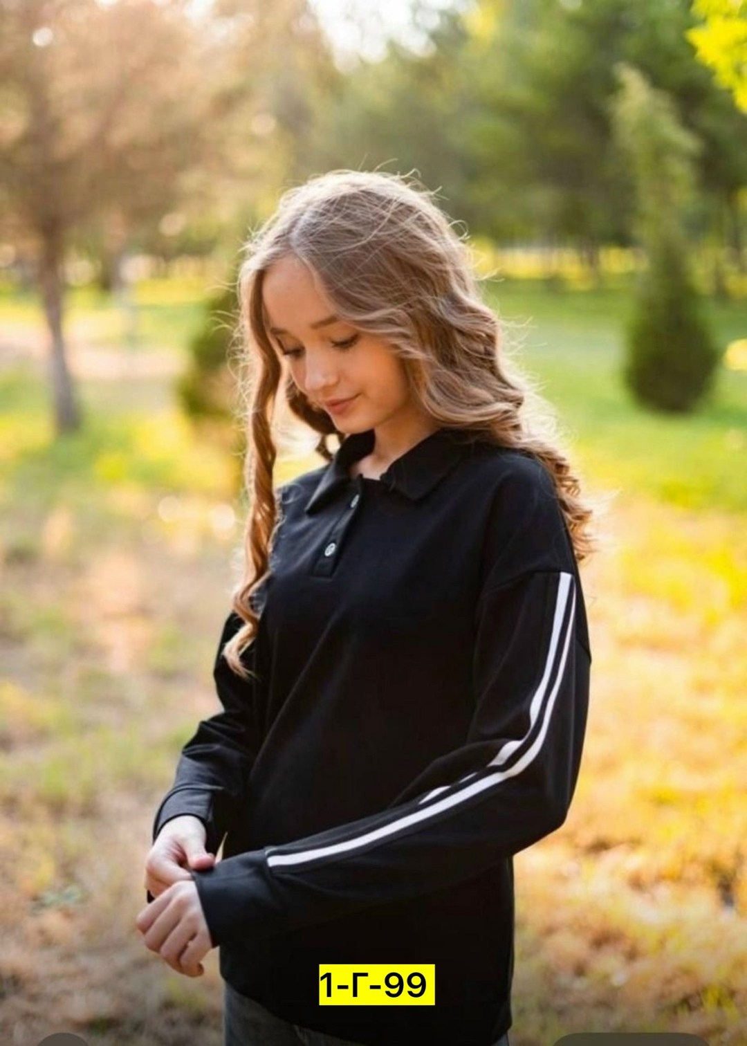 свитшот женская,серый свитшот,школьный свитшот,свитшот для девочки подростка,базовый свитшот