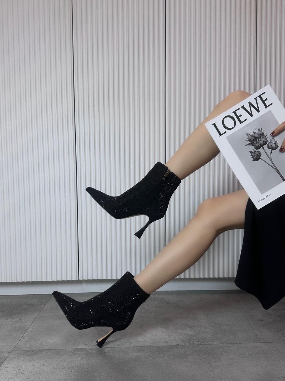 ботильоны женские,модные ботильоны,,ботильоны,ботильоны на шпильке