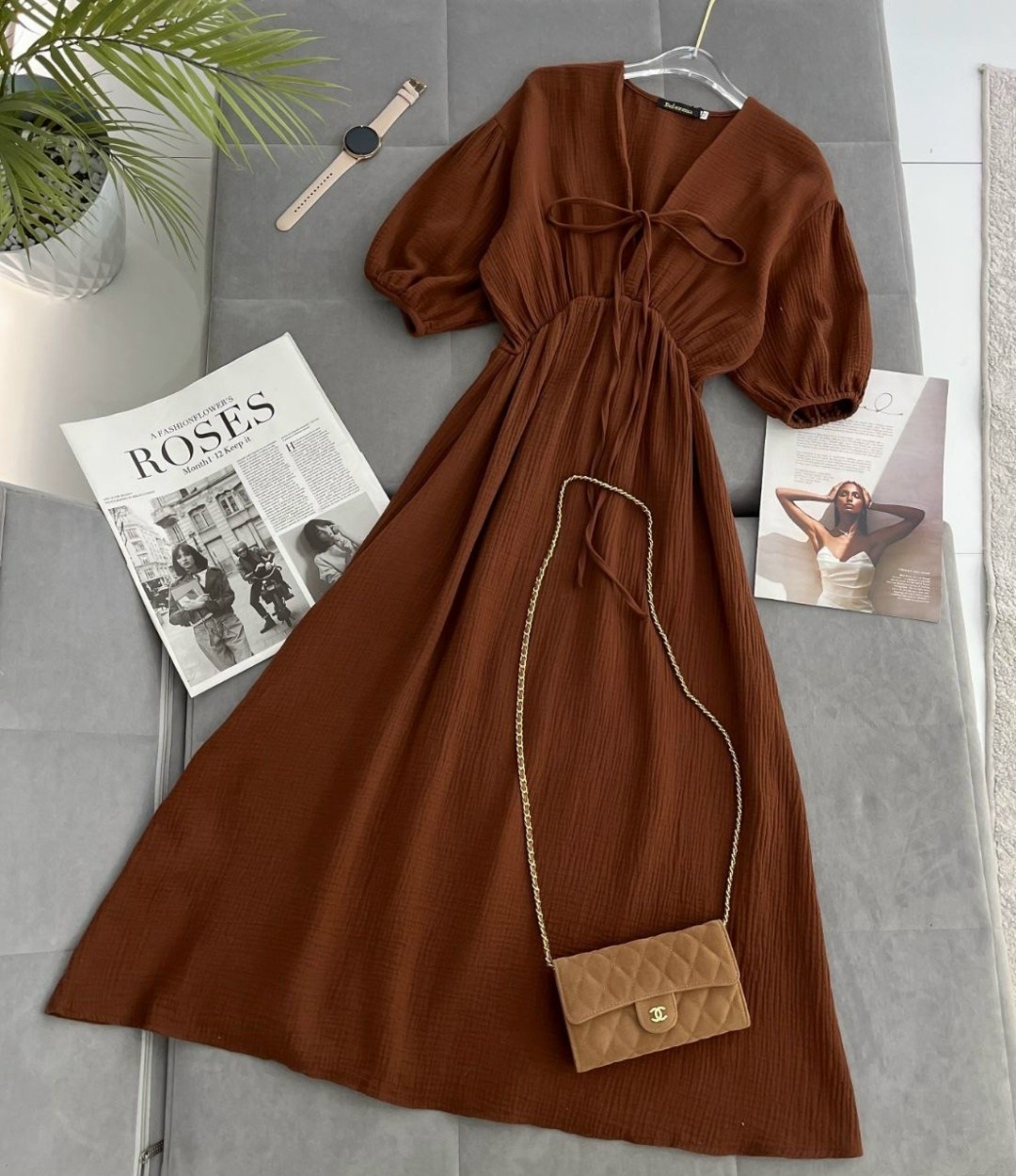 платье женское летнее нарядное хлопок муслиновое айвори mavimoda 420504395,платье женская,платье летнее,платья хлопок,платье муслин