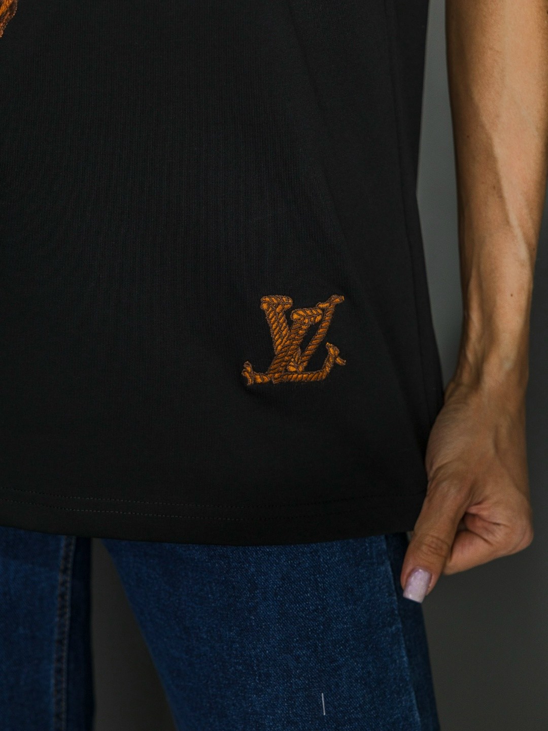 футболка женская,футболки женская оверсайз,футболки оверсайз,футболки модные,футболка