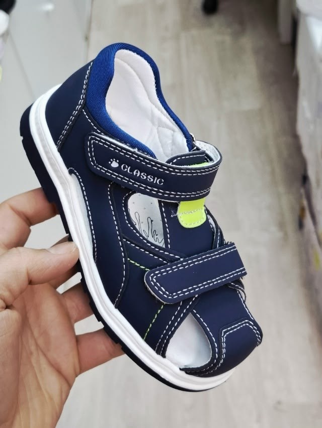 сандалии для мальчика,детские сандалии,сандалии,босоножки для мальчика,сандали для мальчика