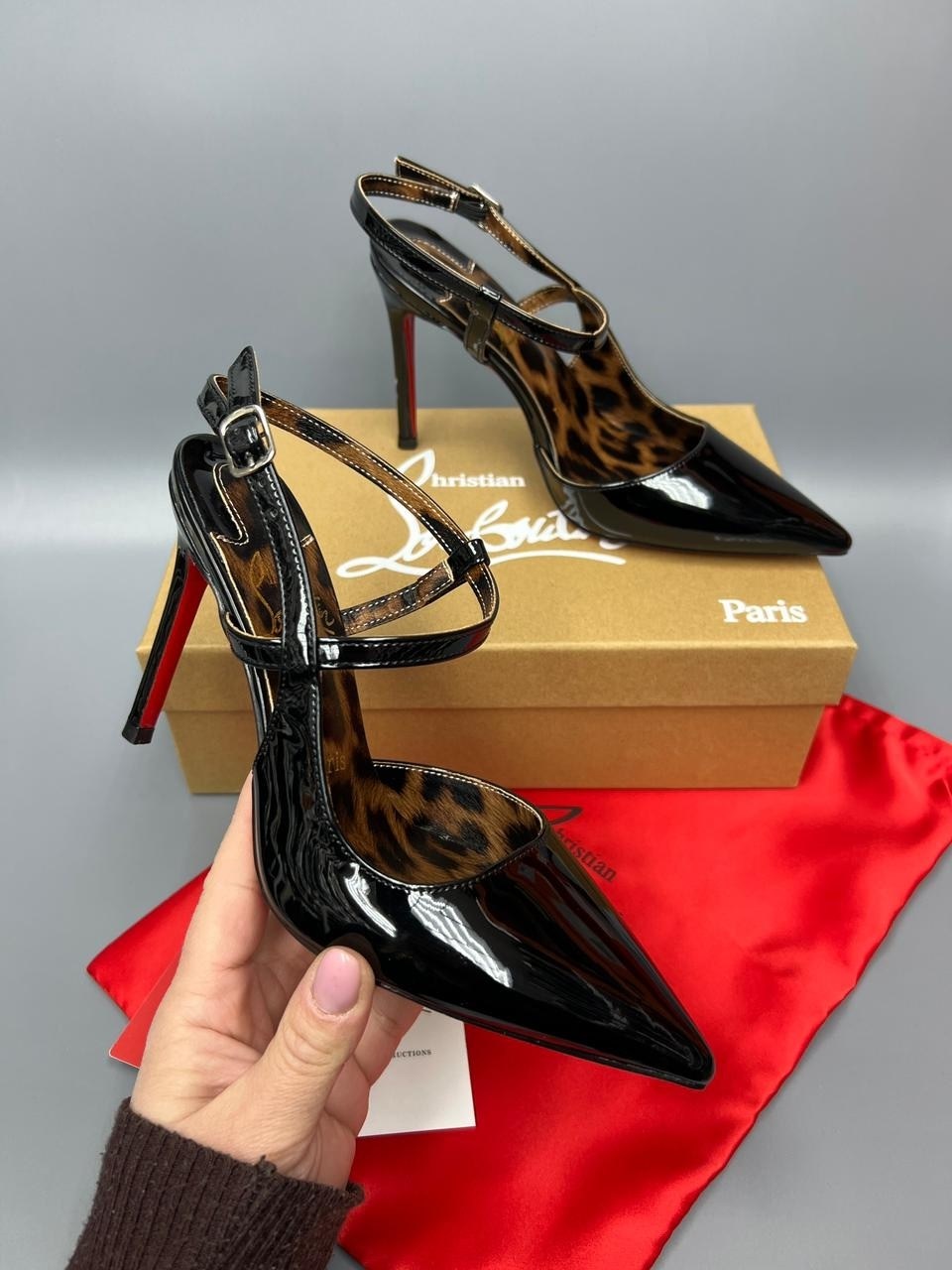 ,женские туфли лодочки, женская,туфли yves saint laurent,женские туфли