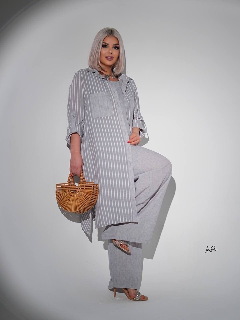 стильные костюмы,костюм классический,костюм брючный,брючный комплект,костюм льняной