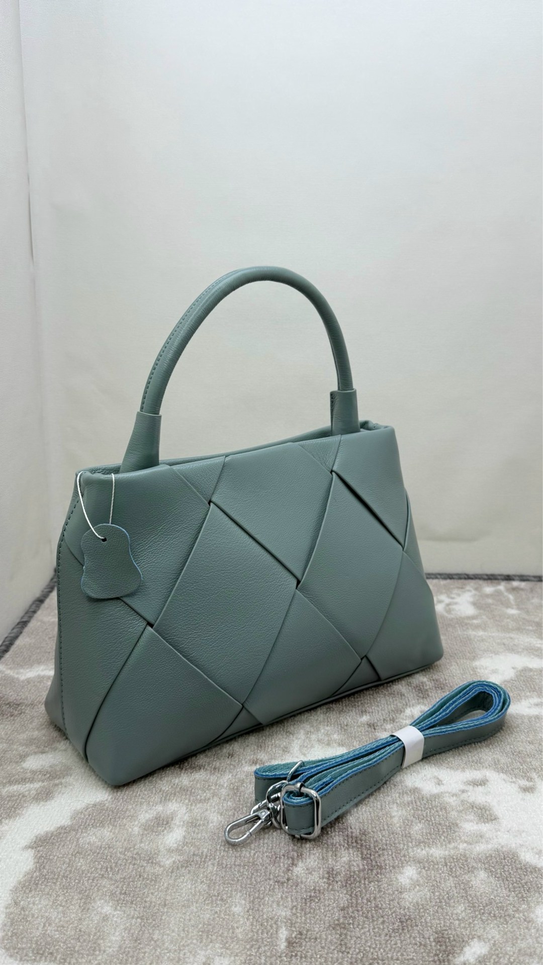 сумка,сумка женская,модная сумка,сумка женская кожаная,сумочка