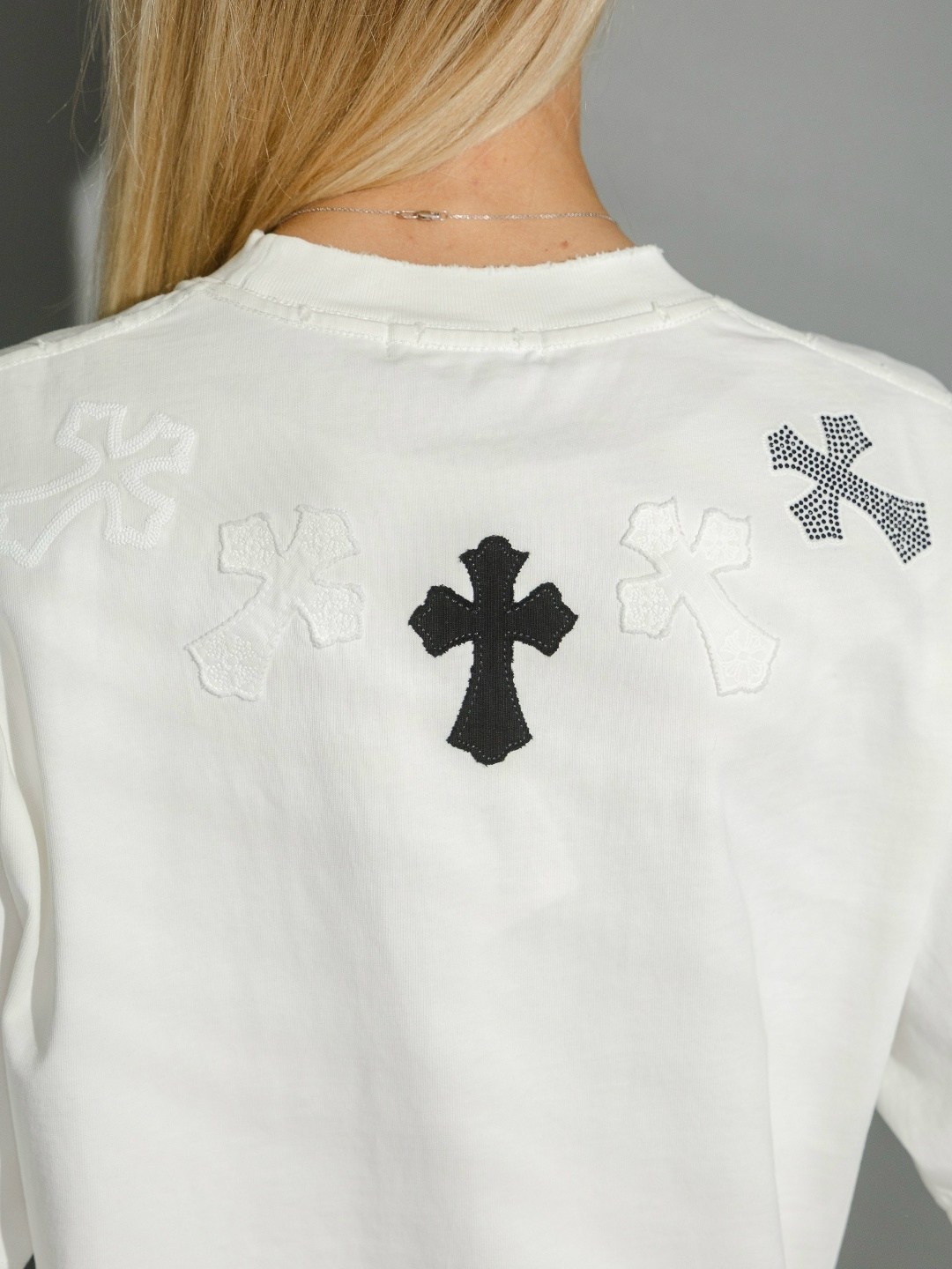 футболки оверсайз белый,футболки женская,футболка оверсайз белая базовая,белая футболка женская,футболки женские оверсайз